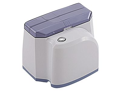 ワンストロークシャープナー AP-0541(044370-004)の通販は 7,920円