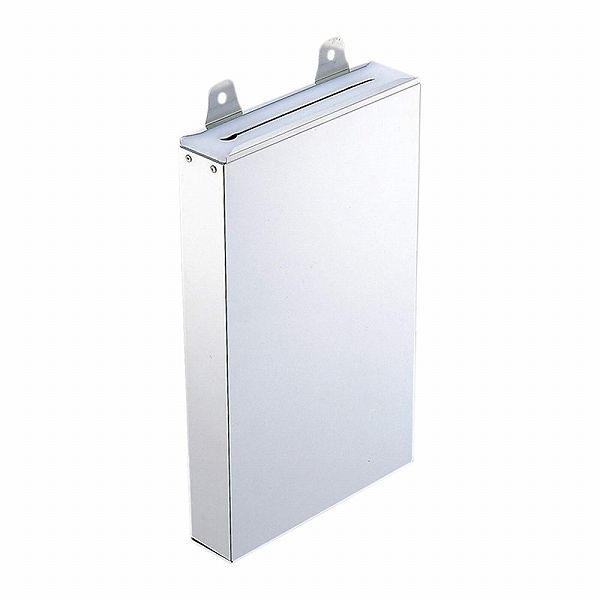 MT 18-0 PC板庖丁差 1段 小 釘打ち式 (030042-001)の通販は 8,170円