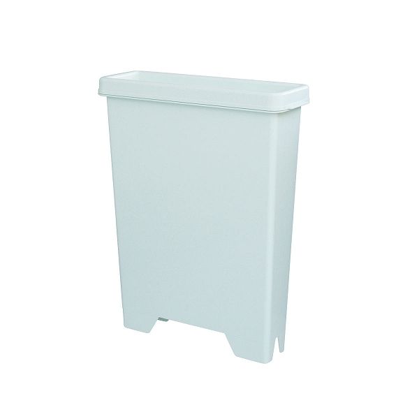 ラップラクン 小型包丁差し ペパーミント (039125-003)