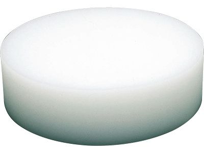 天領まな板 PC 中華まな板 450×150mm 大 (031708-004)