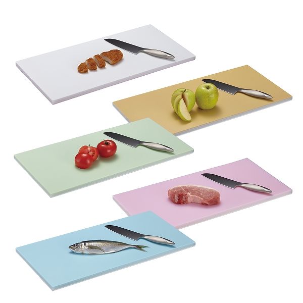 481 新品 シルクパジャマ 絹100% L ピンク 天然素材 一等品 481 新品 シルクパジャマ 絹100% L ピンク 天然素材 一等品