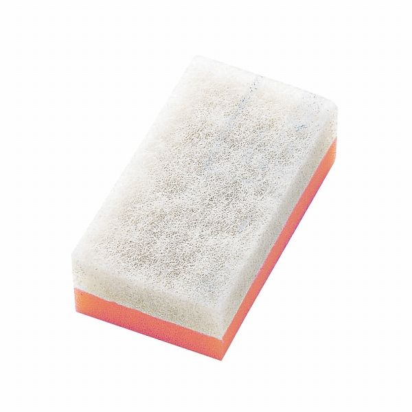 3M(スリーエム) ライトクリーニングたわし ピンク S 入数：1袋(10個入) (016227-003)