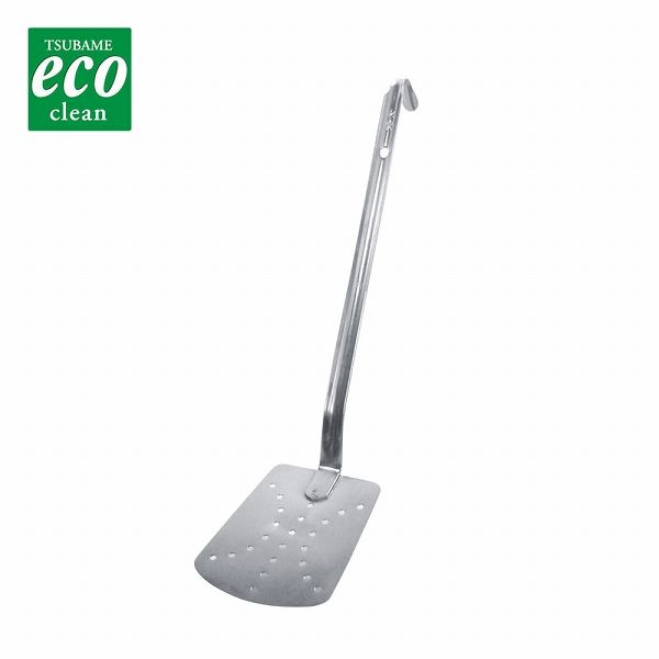 エコクリーン 18-8 ターナー 大 W溶接 (004589-001) 9,055円