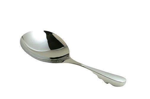 ののじ スーパーオタモ 大 LTM-SU02(025378-002)