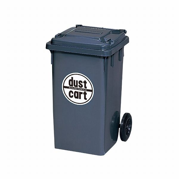ダストカート 100L KT-100(016740-001)の通販は