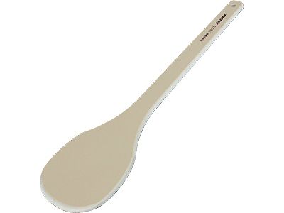 ウルトラ耐熱ハセガワターナー 丸 30cm TNR-30(003505-001)の通販は