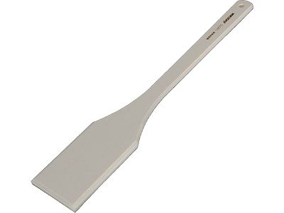 ウルトラ耐熱ハセガワターナー 角 30cm TNF-30(003504-001)