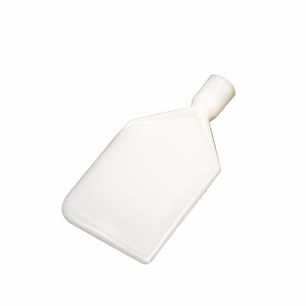 Vikan(ヴァイカン) パドルスクレーパー 7011(003337-001)の通販は 4,867円