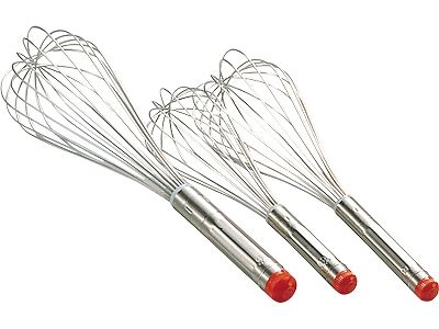 シルバー泡立 ＃20 60cm (001055-014)の通販は