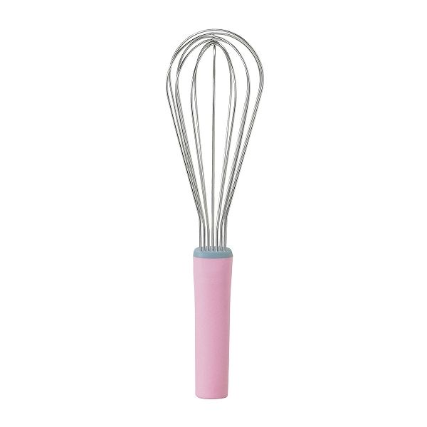 手動マトン ケバブ マシン、串肉機、一度に 10 個の文字列を完成させる