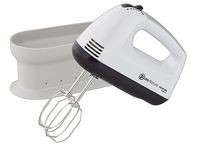 テスコムハンドミキサー (026593-005)の通販は