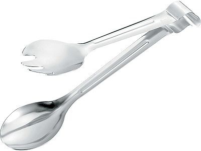 エコクリーン 18-8 ホテル型サービストング 小 (004571-001)の通販は