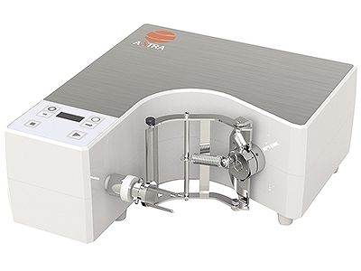 電動ピーラー 瞬助 KA-700H(018214-001)の通販は