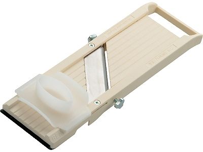 ベンリナープロフェッショナルシリーズ No.64(029540-001) 8,923円