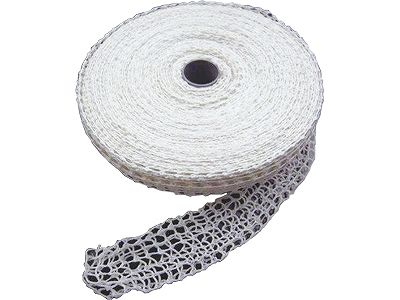 デリネット ポリエステル 50m巻 P5-10R(024135-000)の通販はその他キッチン・食器・調理