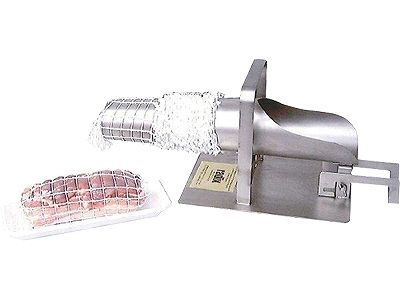 木製角せいろ用台す 36cm用 (014007-036) 木製角せいろ用台す 36cm用 (014007-036)