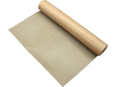 テトラスオーブンシート 300×800mm PP-728(005295-002)