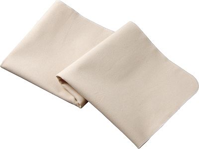 MT パン生地マット No.4(026453-004)の通販は