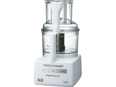 【中古】「非常に良い」象印 食器乾燥器 EY-SB60-XH 非常に良い」象印 食器乾燥器 EY-SB60-XH(中古品) 【公式通販】