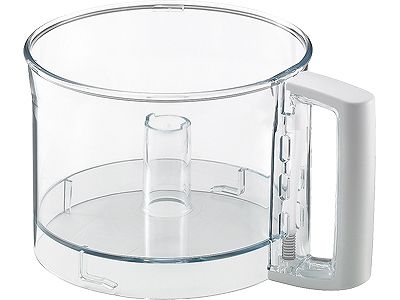 ロボクープ マジミックス部品 ボウル RM-5200用 (031296-020)