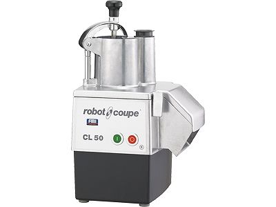 ロボクープ 多機能野菜スライサー CL-50E(043202-001)