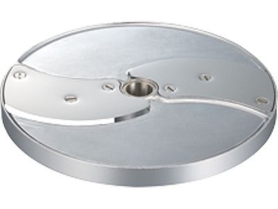 グレステン(GLESTAIN) サーモンスライサー 31cm 331TAKL(AGL20331