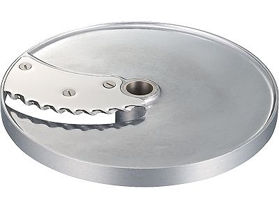 フィスラー 18-10コニカルパン84-143(蓋無) 20cm【AHI1902】