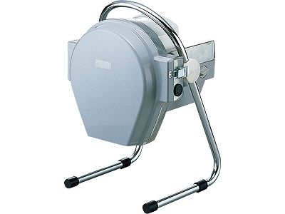 電動式ミニスライサー SS-350A用 千切円盤 SS-3012 2021年製 電動式ミニスライサー部品 千切円盤 1.2×3.0mm SS-350A用 SS-3012(