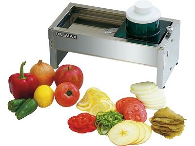 Vスライサー部品 替刃 MV-50用 (028475-002)