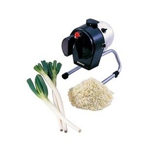 DREMAX マルチスライサーミニDX-50 長ネギカッター ドリマックスDREMAX
