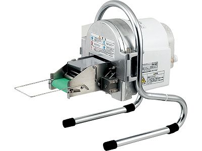 ネギスライサー SW-820B(024009-001)