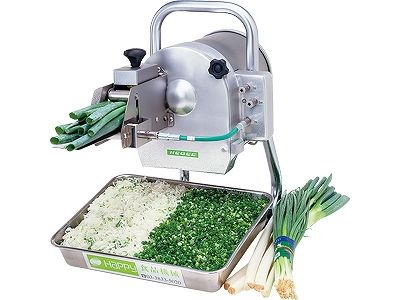 ハッピーミドルネギー部品 替刃 OHC-50用 (024101-002)