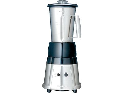 Cuisinart(クイジナート) ハイスピードプロセッサー CBT-500PRO2