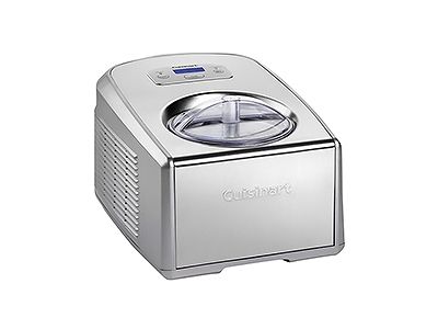 Cuisinart(クイジナート) アイスクリームメーカー ICE-PRO100J