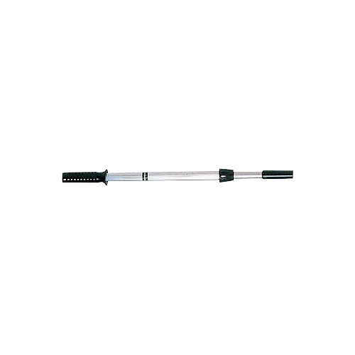 テラモト(TERAMOTO) ハイポールII用ポール 51〜90cm ＃85(030117-004)