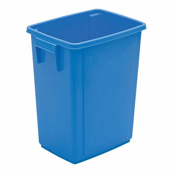 （まとめ） セキスイ エコポリペール角型 本体 PEK60H 1個入 〔×2セット〕（フタ別売）〔×2セット〕 まとめ） セキスイ エコポリペール角型 本体 PEK60H 1個入 〔×2セット〕（