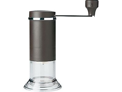セラミックコーヒーミル 約100mL MI-002(014440-001)