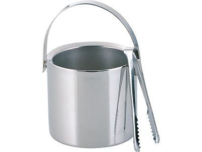 TA二重アイスペール (001344-001)の通販は 8,250円