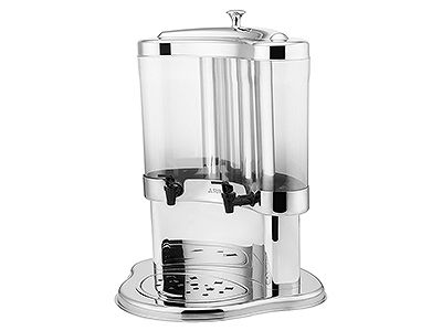 美品 象印 デジタル炊飯器 業務用 qc36 dsim401 象印 業務用マイコン炊飯ジャー NS-QC36 品番 DSIM401(中古品) 【公式