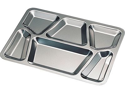 18-8 抗菌メストレー (034255-001)