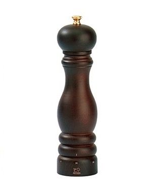 PEUGEOT(プジョー) Paris ユーセレクトチョコペパーミル 22cm 23485