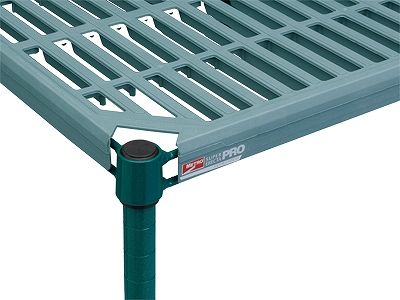 スーパーエレクタープロ用ポール 長さ1385mm 54PK3(004758-001)