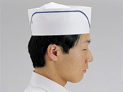 ケイトスペード 帽子 katespade 麦わら帽子 ストロー スロッシュ