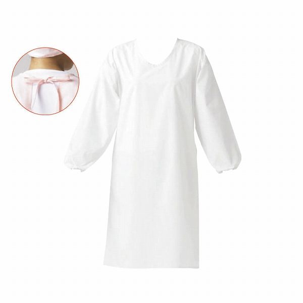 ジャッカル(JACKALL) ドライメッシュ プルオーバー フーディ ホワイト