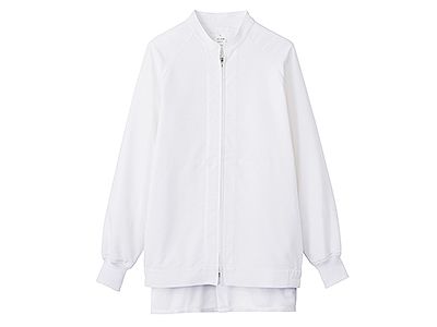 サンペックス 男女兼用半袖シャツ SBT-3123 エンジ【SSY4002】 サンペックスイスト 男女兼用半袖シャツ S BT-3123 エンジ SSY4002