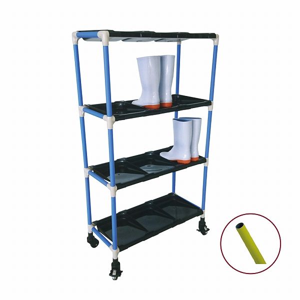 サクラカラー ディレクターズチェア 昭和レトロ ヴィンテージ SR