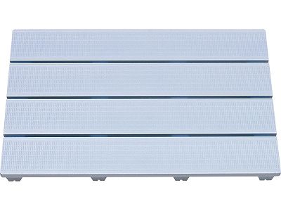 ハードスノコ5080 ブルー SKH-31(070503-002)