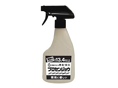 プロセンジョウ スプレータイプ 詰替用 1000mL (072104-002)
