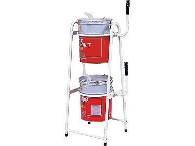 超・大容量トナーカートリッジ マゼンタ 1個