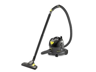 ケルヒャー(Karcher) ペーパーフィルターバッグ T7・T9・T10用 入数：1セット(10枚入) 6.904-333.0(070724-002)